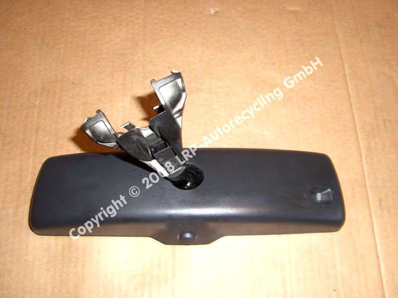 VW Golf 5 original Innenspiegel 1K0857511B71N mit Abblendautomatik BJ2003